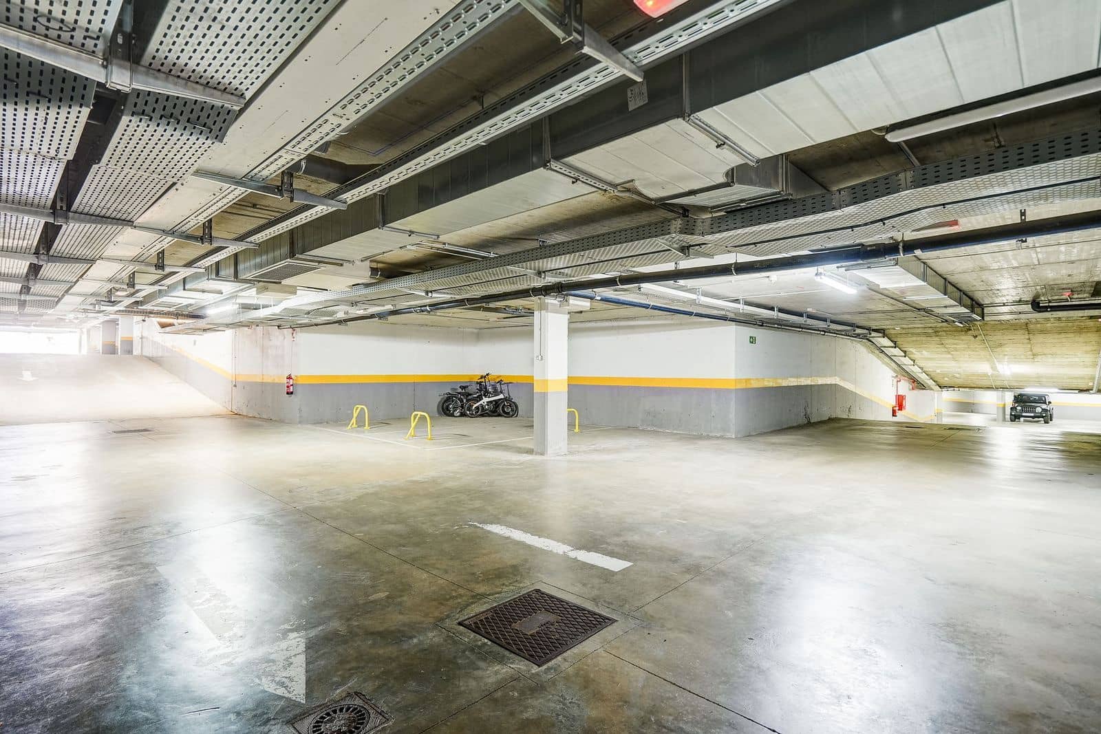 3 chambre Penthouse à vendre à Sotogrande - 880 000 € (Ref: 9439779)