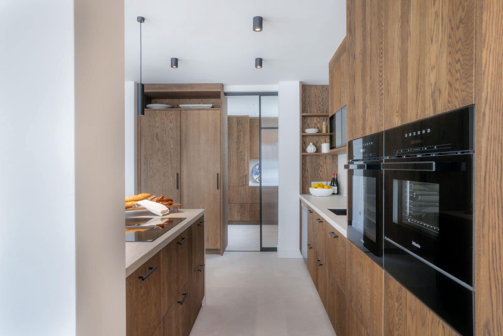 6 soveværelse Villa til salg i Nueva Andalucia - € 4.975.000 (Ref: 9439781)