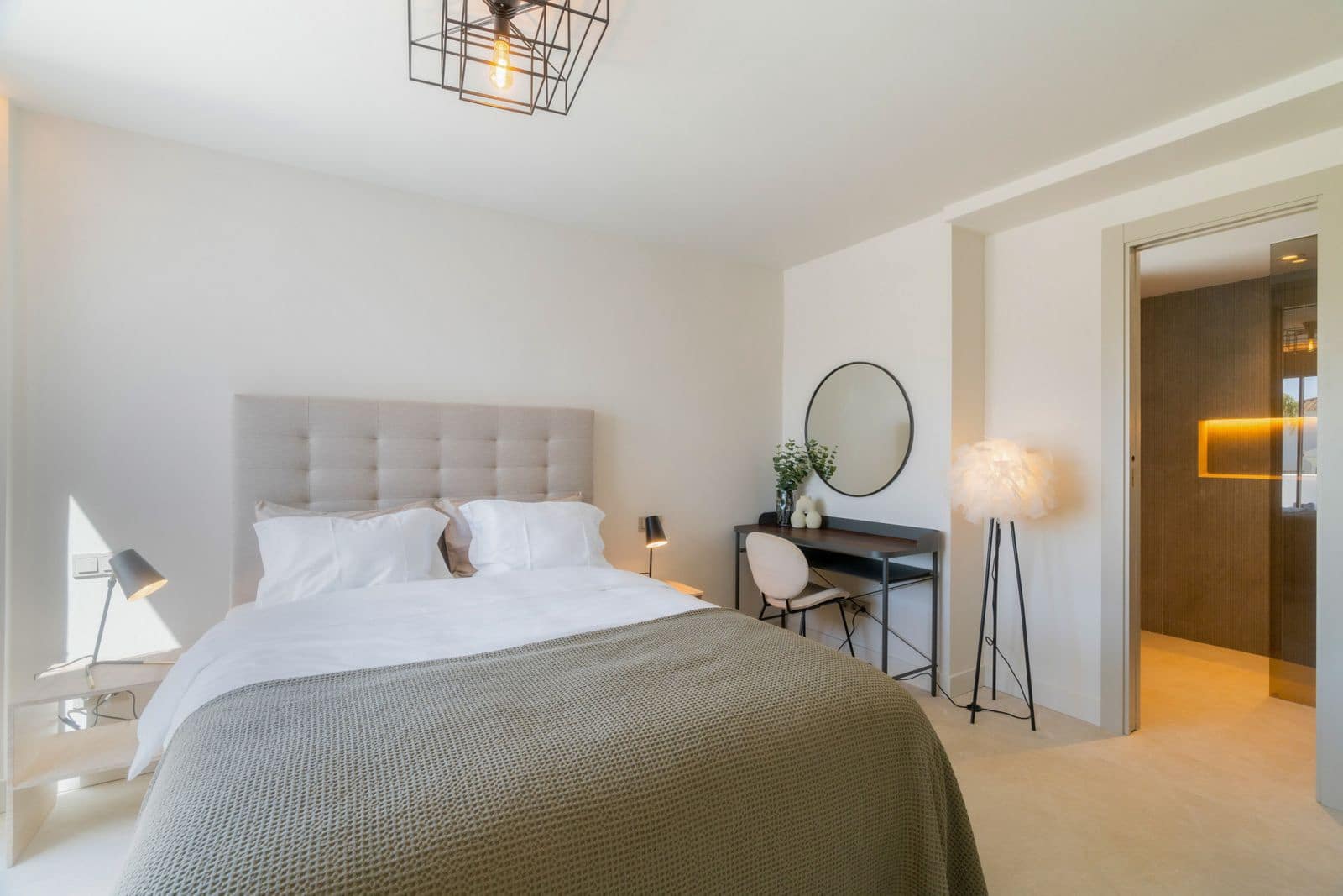 6 soveværelse Villa til salg i Nueva Andalucia - € 4.975.000 (Ref: 9439781)