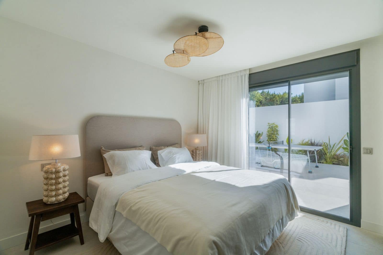 6 soveværelse Villa til salg i Nueva Andalucia - € 4.975.000 (Ref: 9439781)