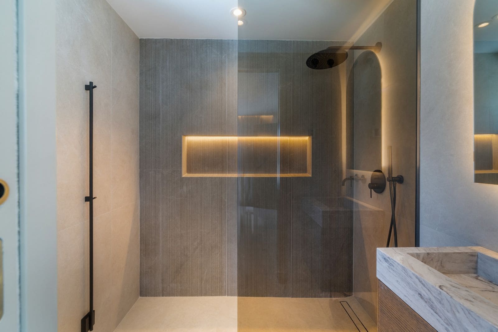 6 soveværelse Villa til salg i Nueva Andalucia - € 4.975.000 (Ref: 9439781)