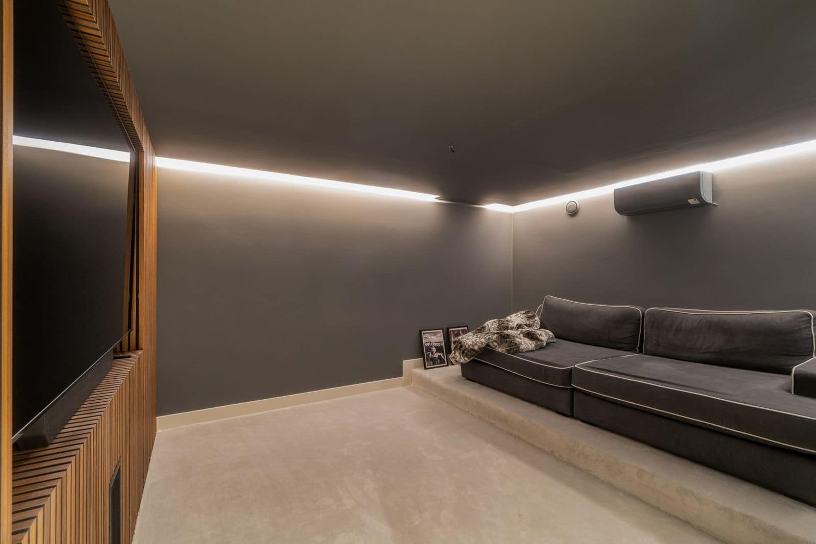 6 soveværelse Villa til salg i Nueva Andalucia - € 4.975.000 (Ref: 9439781)