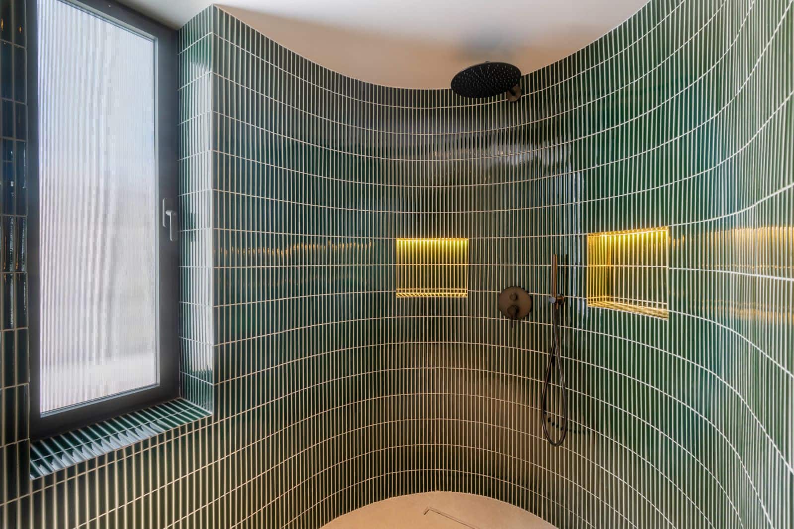 6 soveværelse Villa til salg i Nueva Andalucia - € 4.975.000 (Ref: 9439781)