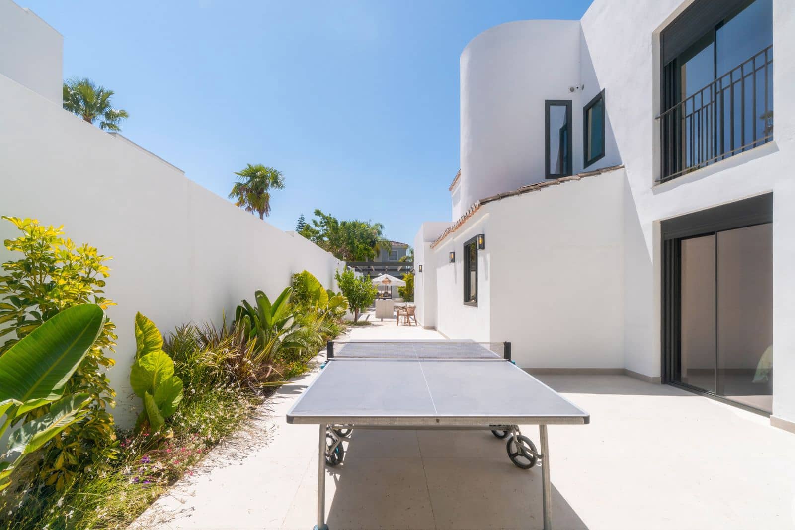 6 soveværelse Villa til salg i Nueva Andalucia - € 4.975.000 (Ref: 9439781)