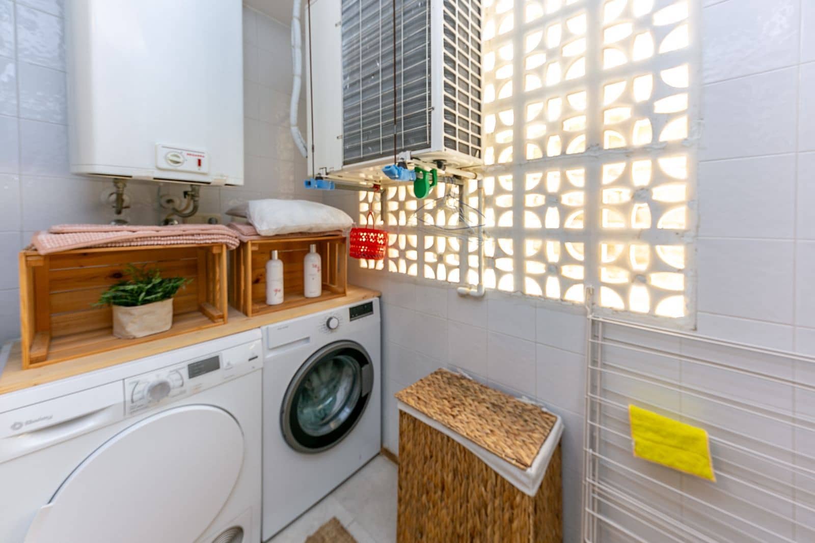 1 sovrum Lägenhet till salu i Nueva Andalucia - 325 000 € (Ref: 9439783)