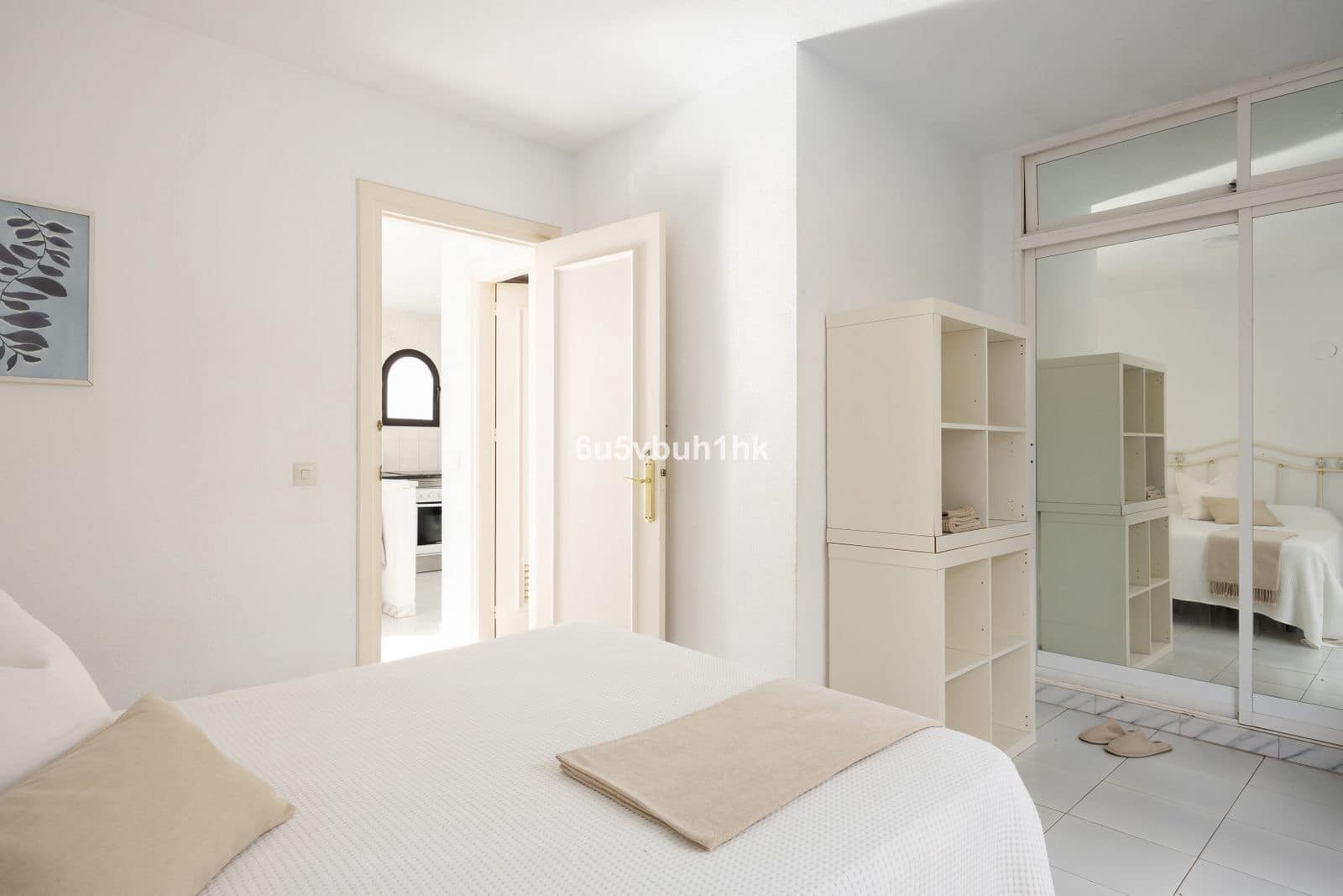 4 sypialnia Dom na sprzedaż w Mijas Costa - 450 000 € (Ref: 9439784)