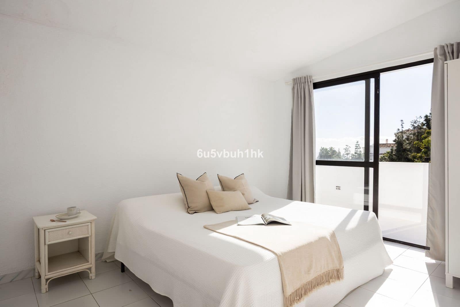 4 sypialnia Dom na sprzedaż w Mijas Costa - 450 000 € (Ref: 9439784)