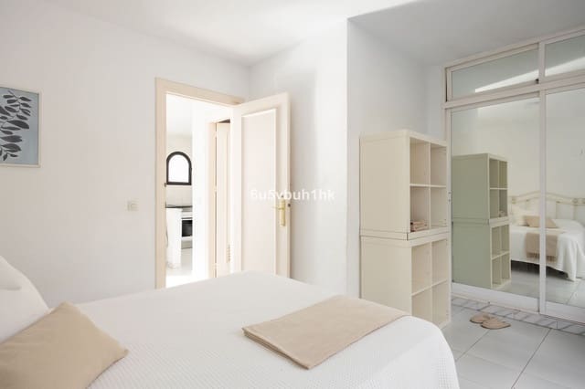 4 sypialnia Dom na sprzedaż w Mijas Costa, Mijas - 450 000 € (Ref: 9439784)