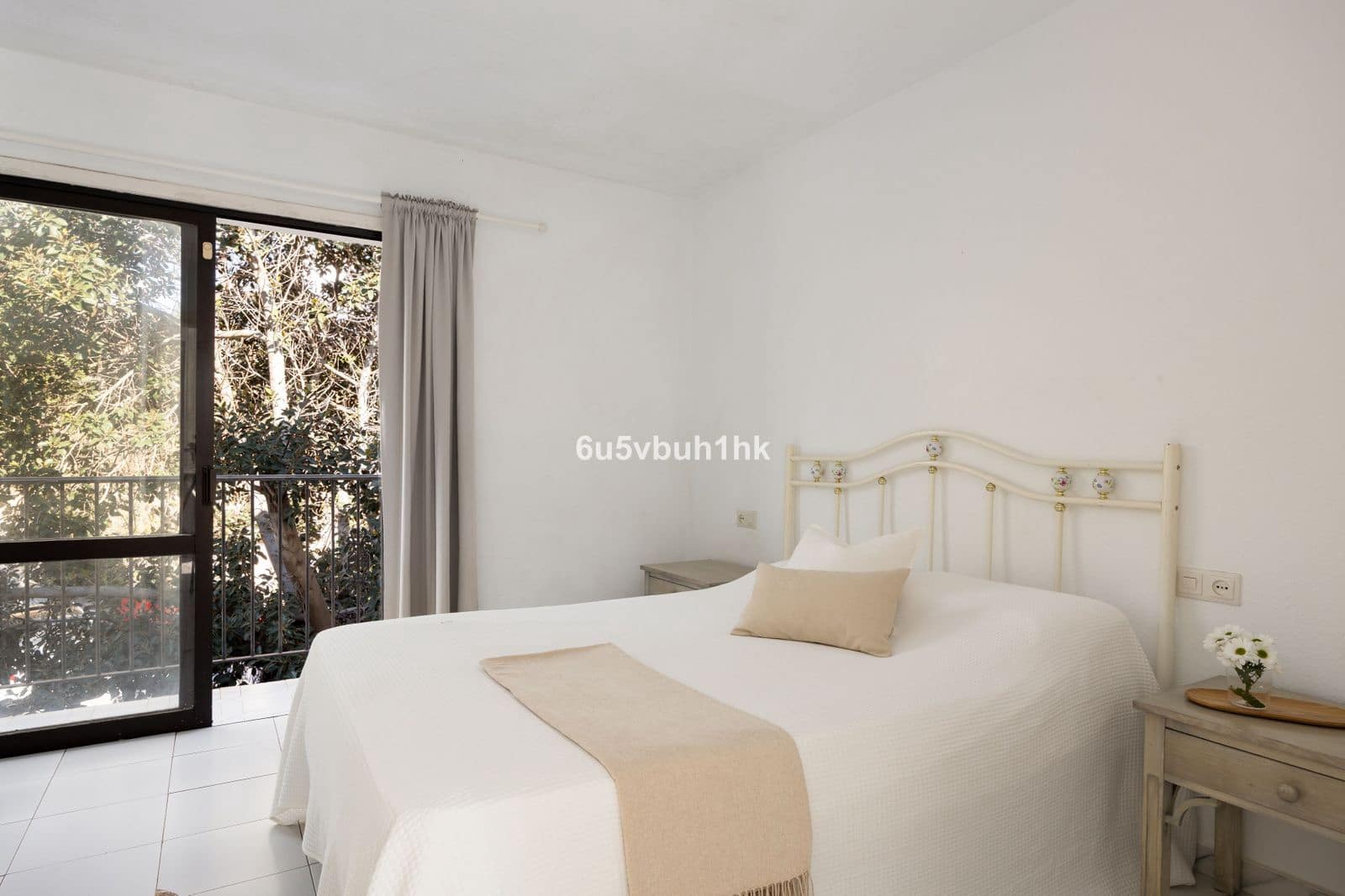 4 sypialnia Dom na sprzedaż w Mijas Costa - 450 000 € (Ref: 9439784)