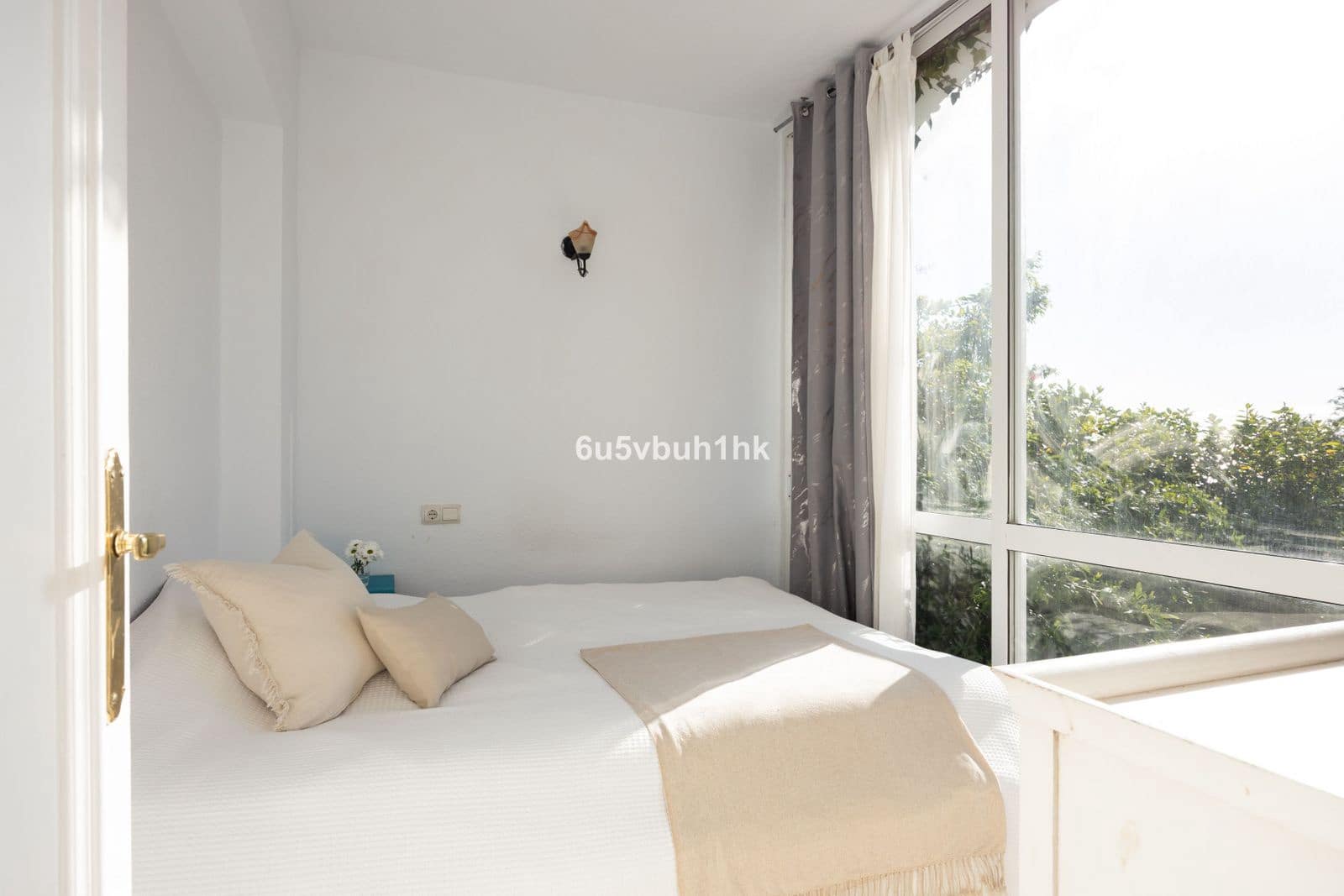 4 sypialnia Dom na sprzedaż w Mijas Costa - 450 000 € (Ref: 9439784)