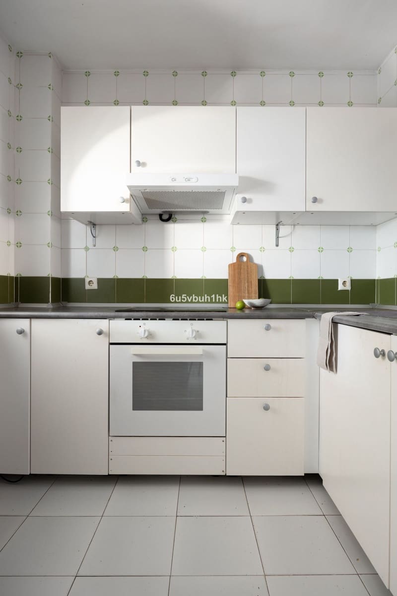 4 sypialnia Dom na sprzedaż w Mijas Costa - 450 000 € (Ref: 9439784)