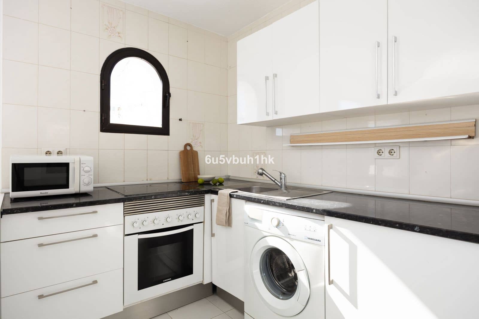 4 sypialnia Dom na sprzedaż w Mijas Costa - 450 000 € (Ref: 9439784)