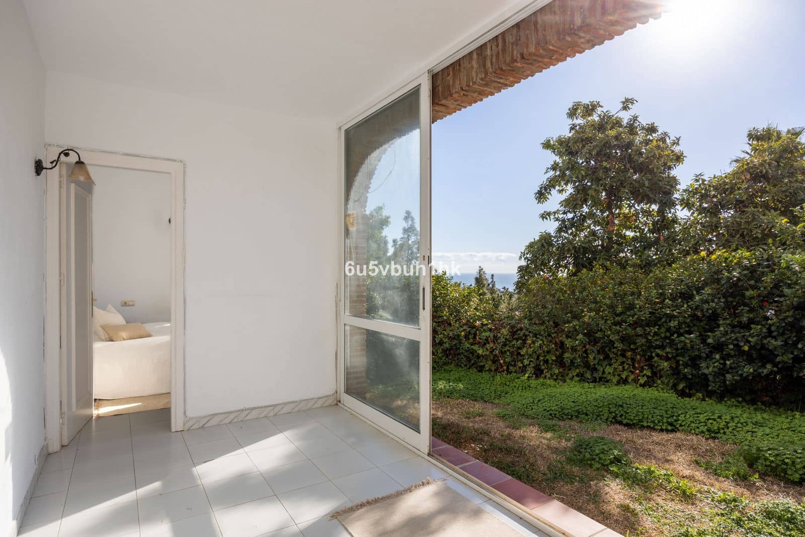 4 sypialnia Dom na sprzedaż w Mijas Costa - 450 000 € (Ref: 9439784)