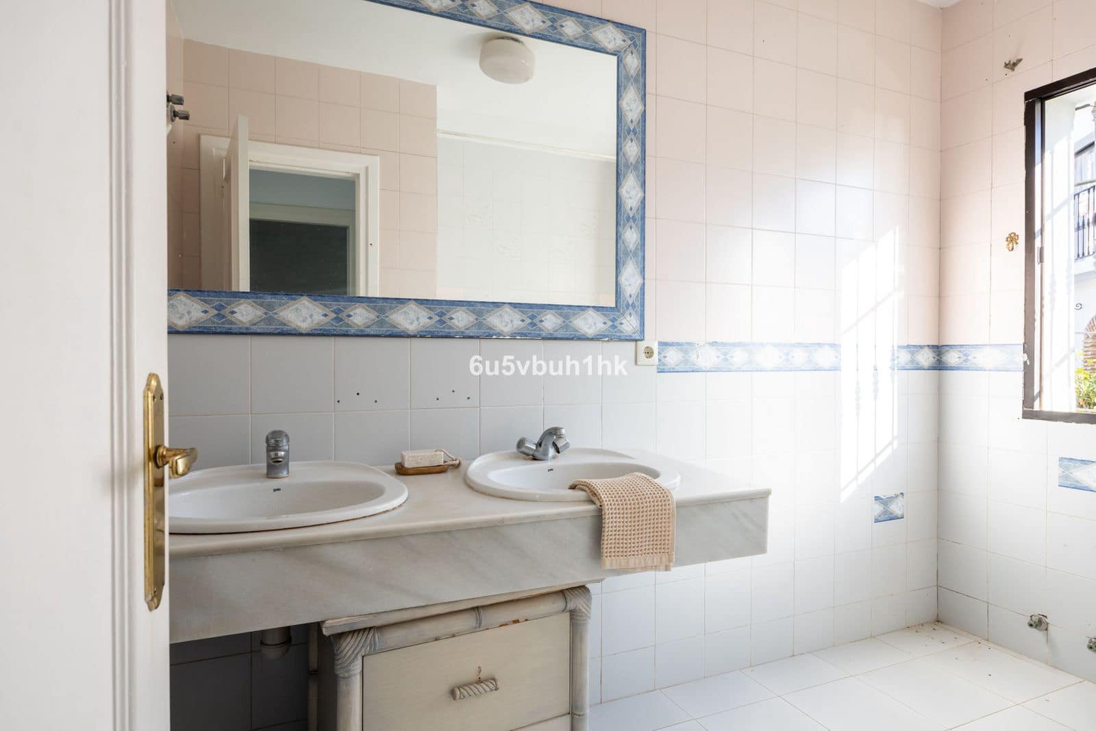 4 sypialnia Dom na sprzedaż w Mijas Costa - 450 000 € (Ref: 9439784)