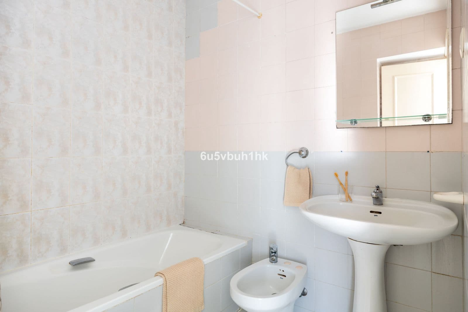 4 sypialnia Dom na sprzedaż w Mijas Costa - 450 000 € (Ref: 9439784)