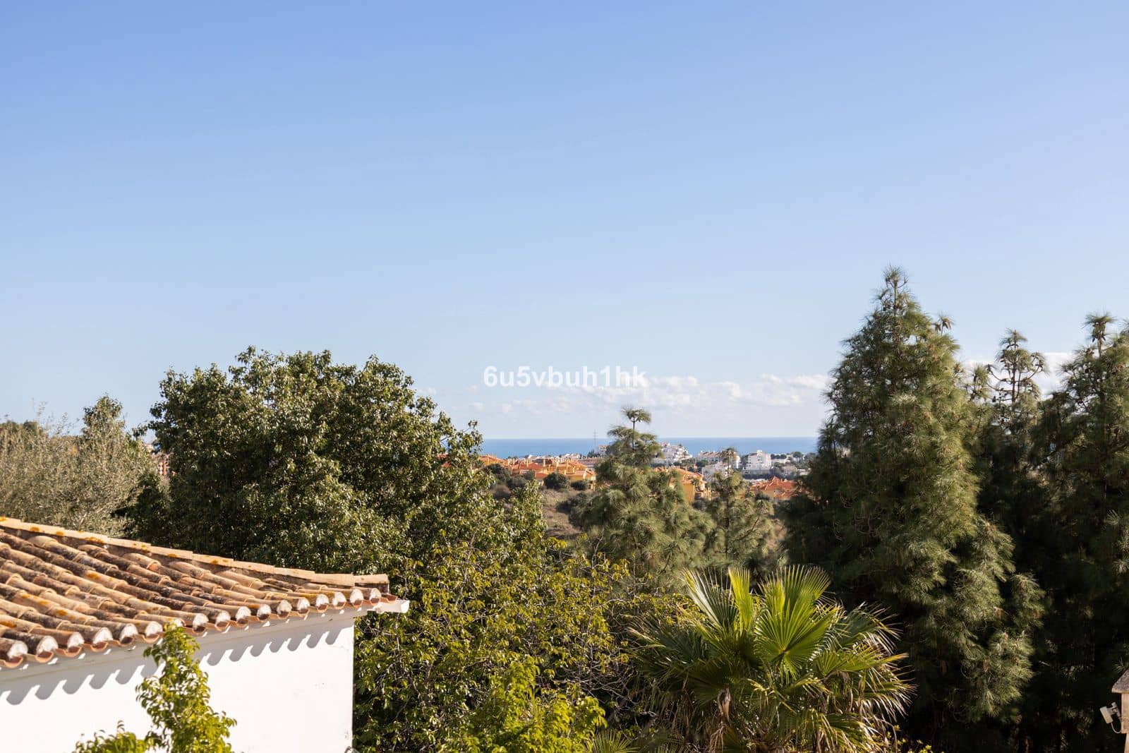 4 sypialnia Dom na sprzedaż w Mijas Costa - 450 000 € (Ref: 9439784)