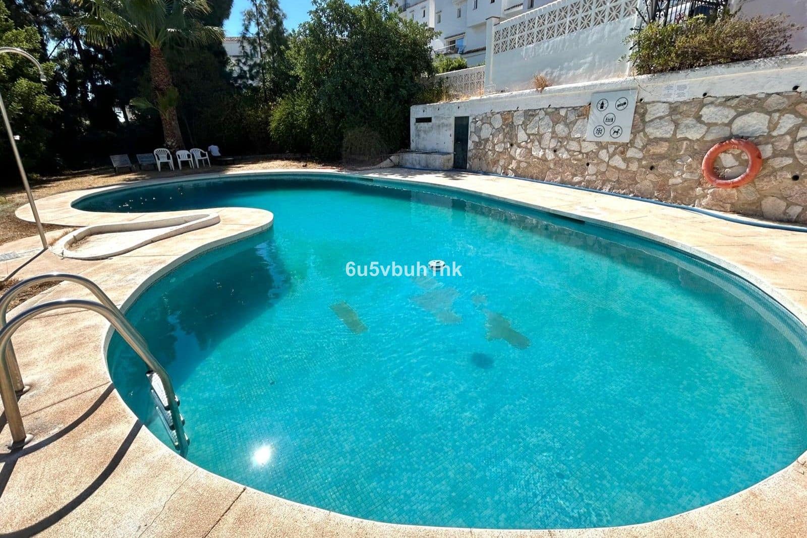 4 sypialnia Dom na sprzedaż w Mijas Costa - 450 000 € (Ref: 9439784)