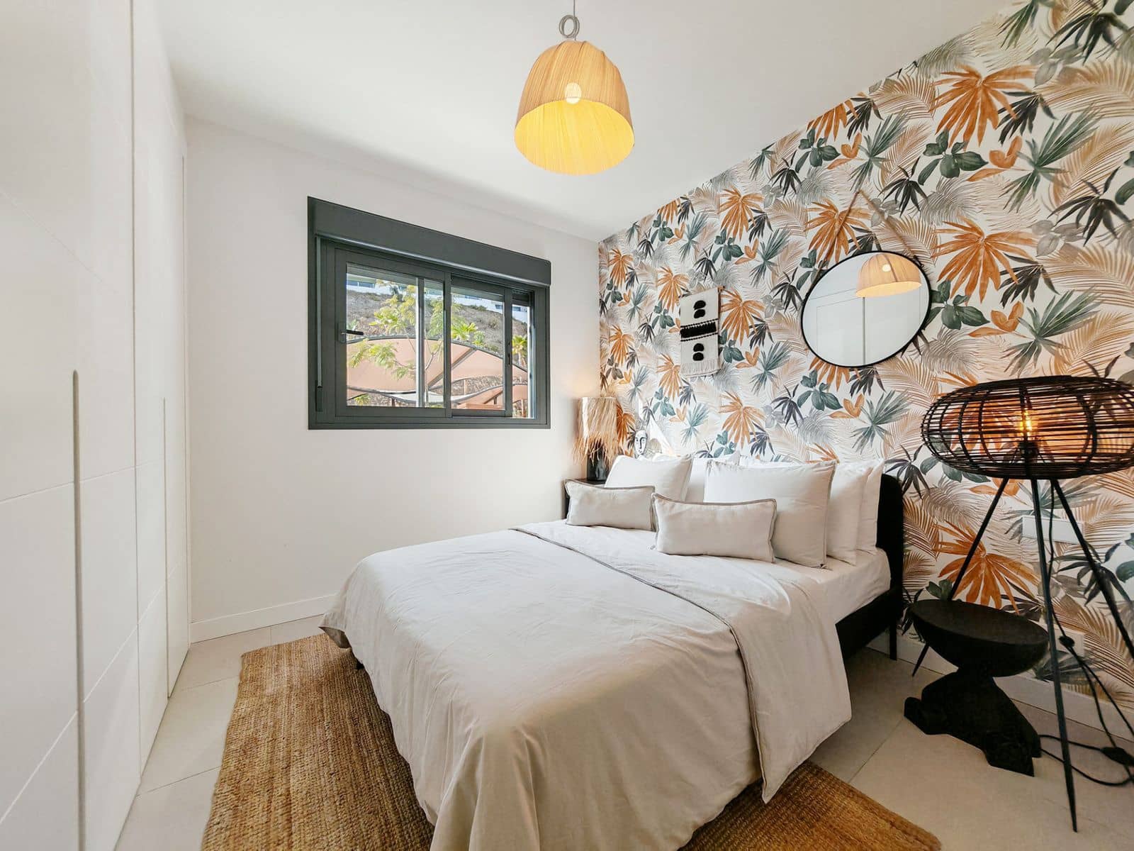 2 makuuhuone Huoneisto myytävänä paikassa La Cala de Mijas - 450 000 € (Ref: 9439785)