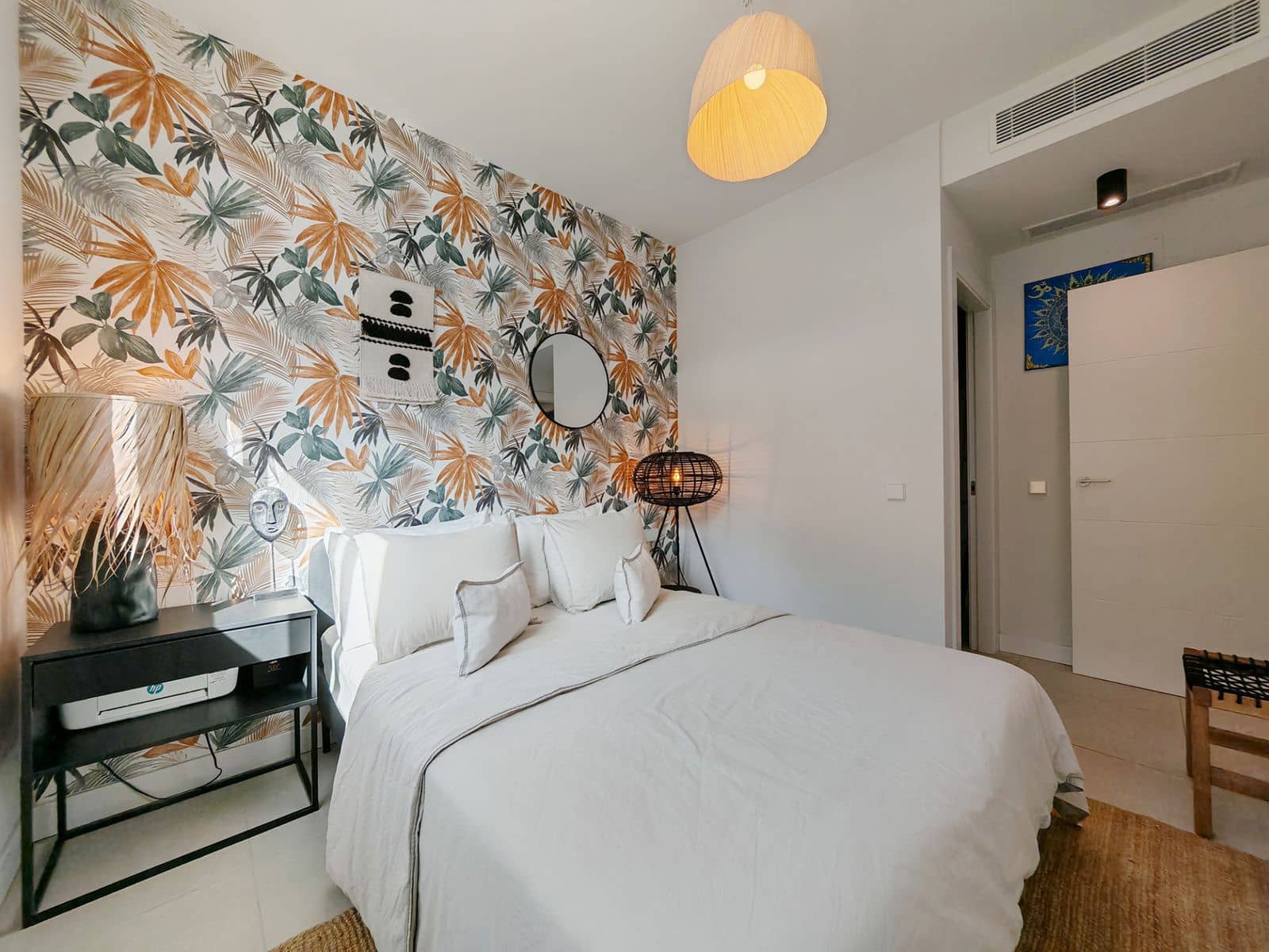 2 makuuhuone Huoneisto myytävänä paikassa La Cala de Mijas - 450 000 € (Ref: 9439785)