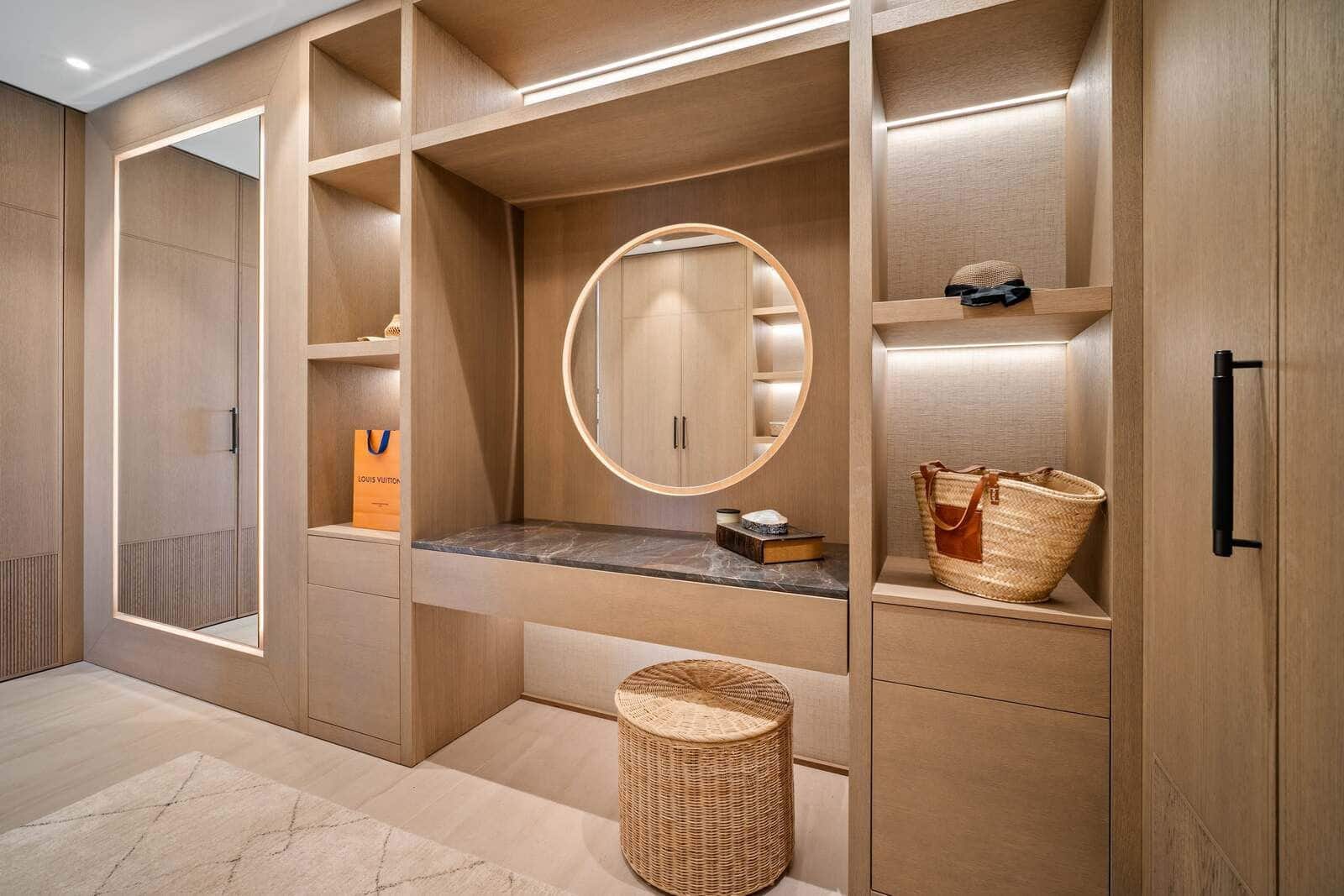 4 quarto Moradia Geminada para venda em Nueva Andalucia - 4 450 000 € (Ref: 9439790)