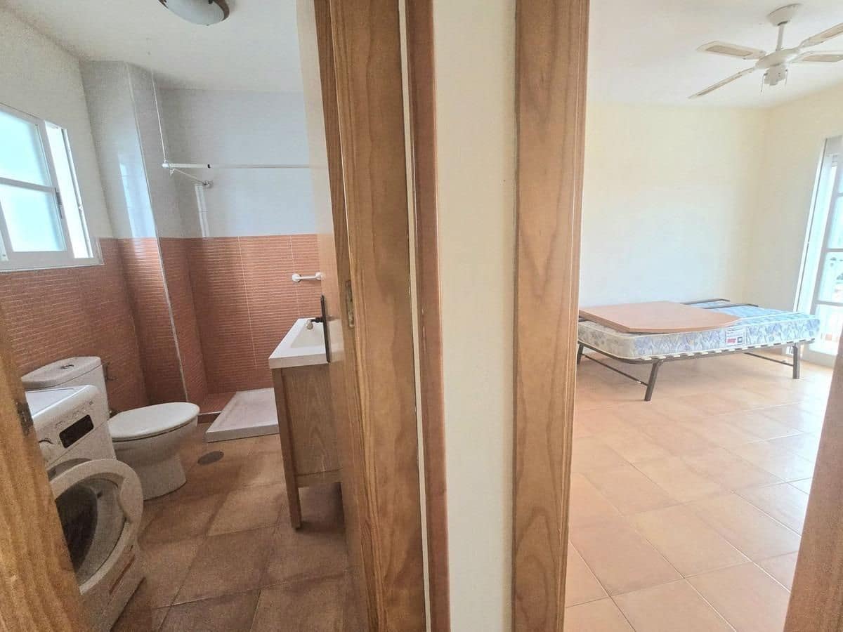 4 soveværelse Byhus til salg i Arroyo de la Miel - € 385.000 (Ref: 9439793)