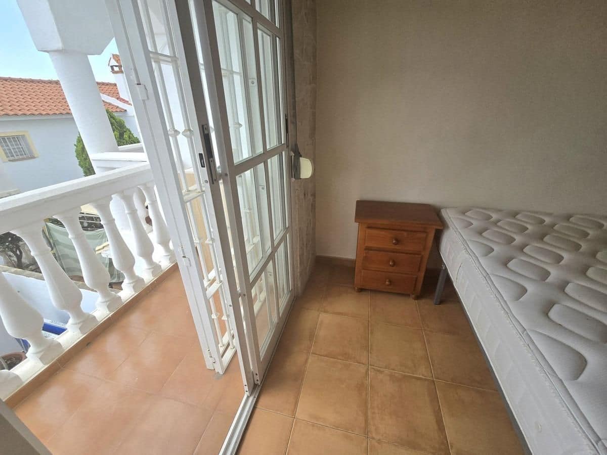 4 soveværelse Byhus til salg i Arroyo de la Miel - € 385.000 (Ref: 9439793)