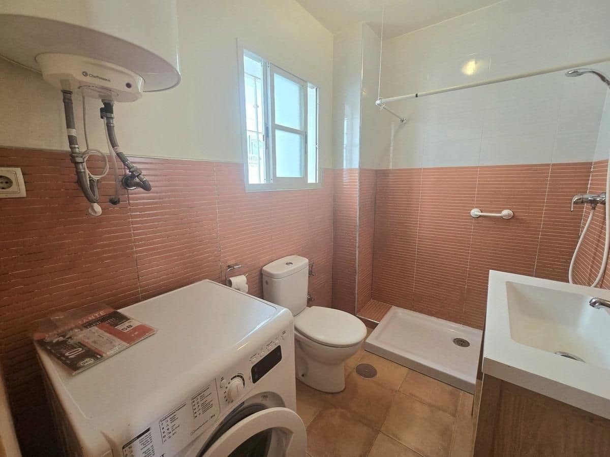 4 soveværelse Byhus til salg i Arroyo de la Miel - € 385.000 (Ref: 9439793)