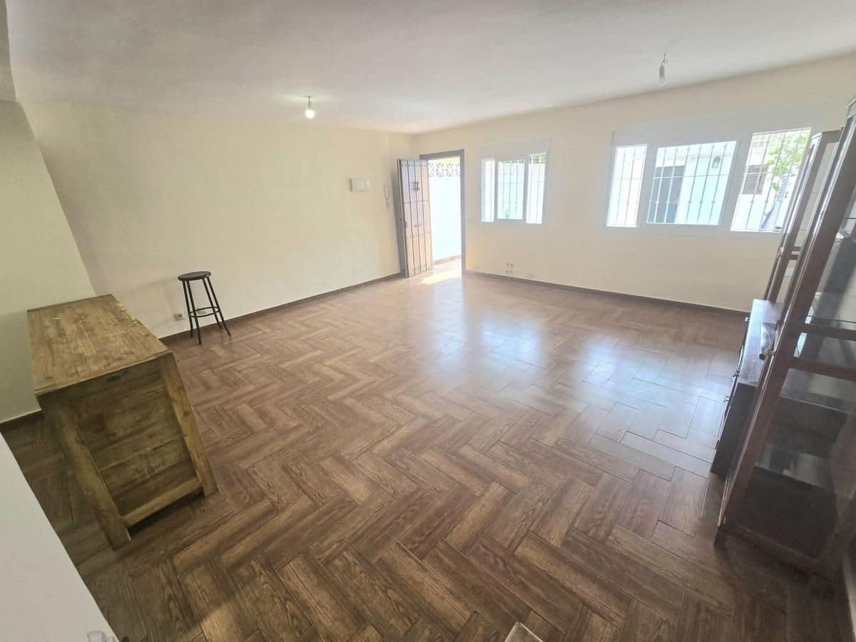 4 soveværelse Byhus til salg i Arroyo de la Miel - € 385.000 (Ref: 9439793)