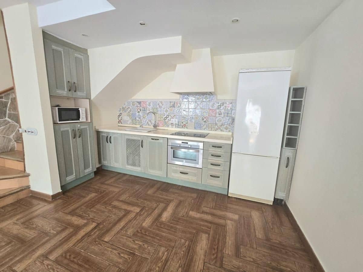 4 soveværelse Byhus til salg i Arroyo de la Miel - € 385.000 (Ref: 9439793)