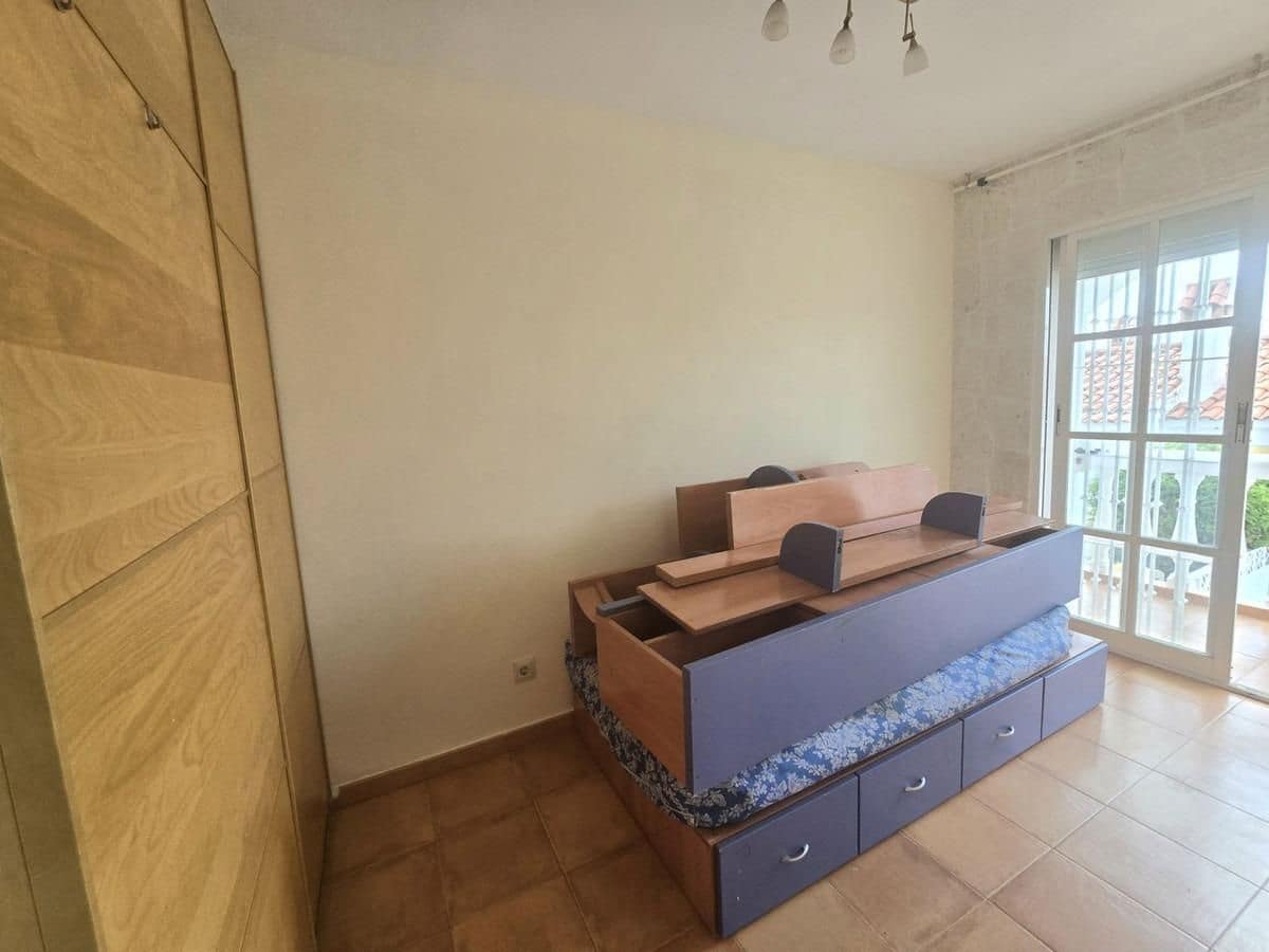 4 soveværelse Byhus til salg i Arroyo de la Miel - € 385.000 (Ref: 9439793)