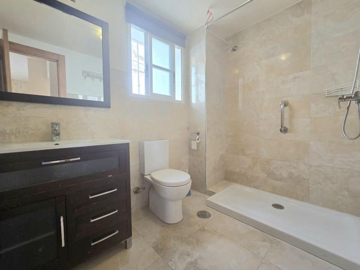 4 soveværelse Byhus til salg i Arroyo de la Miel - € 385.000 (Ref: 9439793)