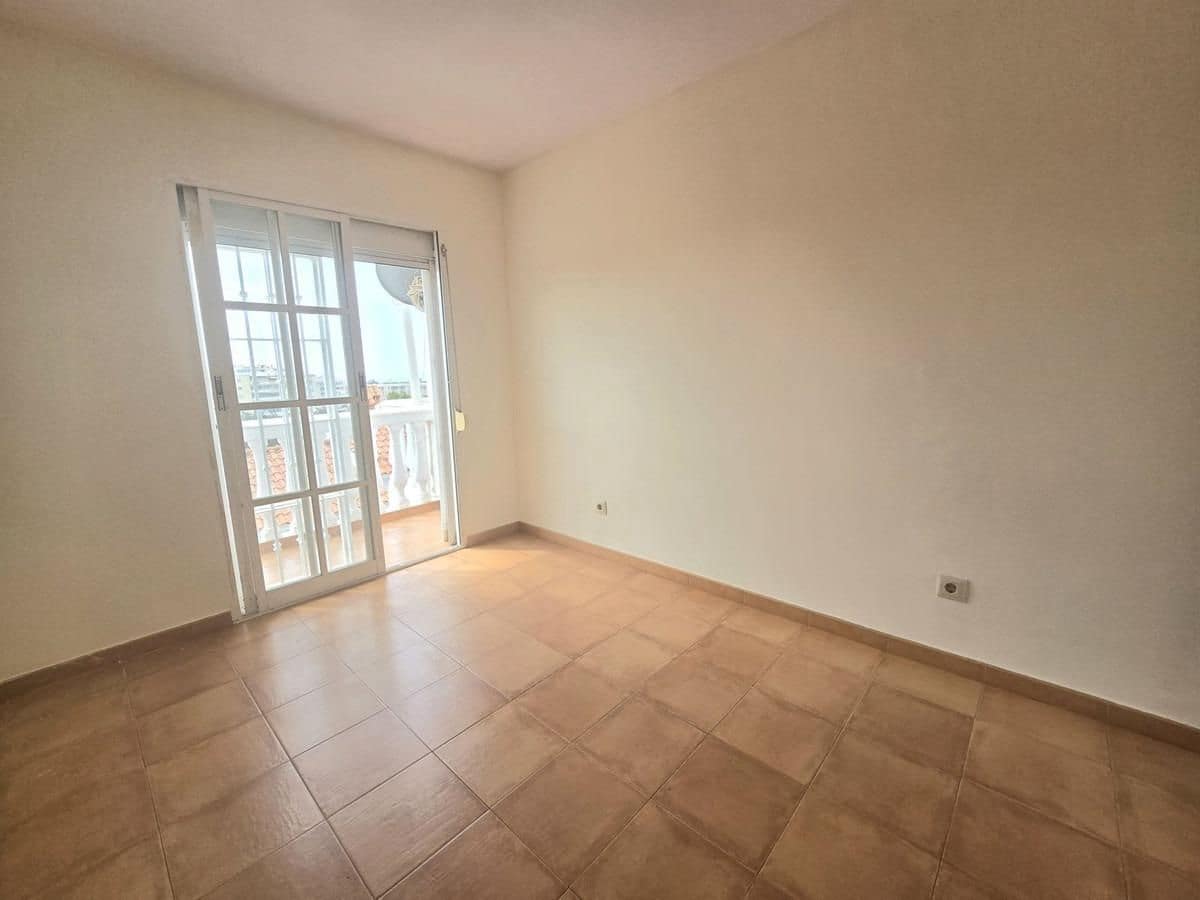 4 soveværelse Byhus til salg i Arroyo de la Miel - € 385.000 (Ref: 9439793)