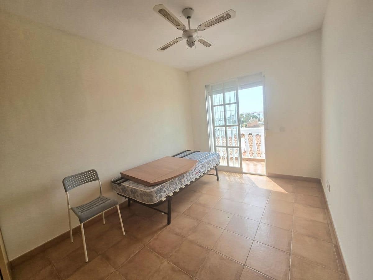 4 soveværelse Byhus til salg i Arroyo de la Miel - € 385.000 (Ref: 9439793)