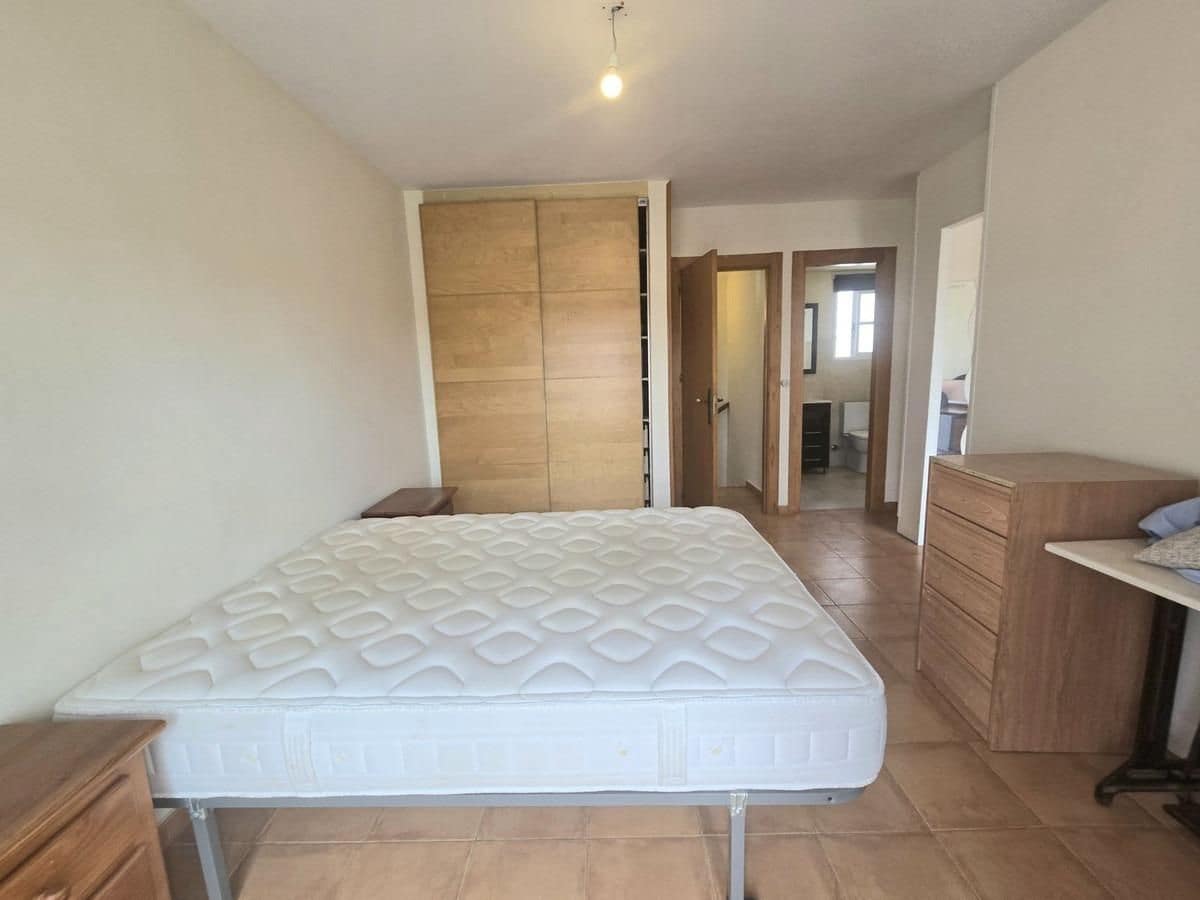 4 soveværelse Byhus til salg i Arroyo de la Miel - € 385.000 (Ref: 9439793)