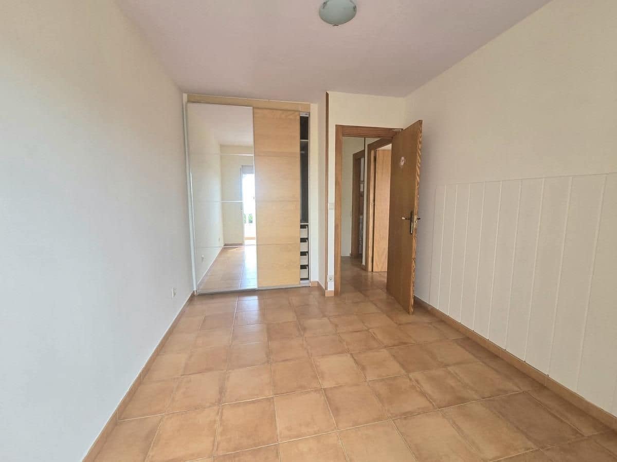 4 soveværelse Byhus til salg i Arroyo de la Miel - € 385.000 (Ref: 9439793)