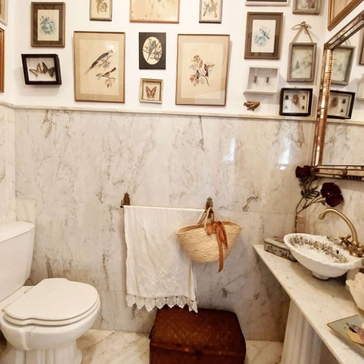 8 soveværelse Villa til salg i Benalmadena Costa - € 2.500.000 (Ref: 9439795)