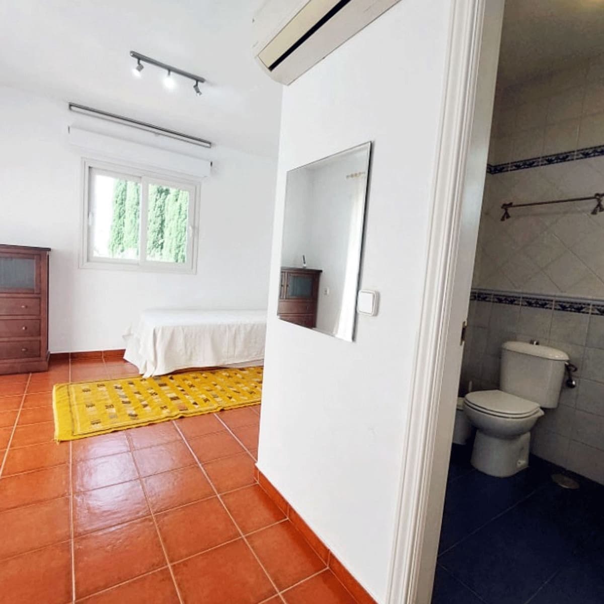 8 soveværelse Villa til salg i Benalmadena Costa - € 2.500.000 (Ref: 9439795)