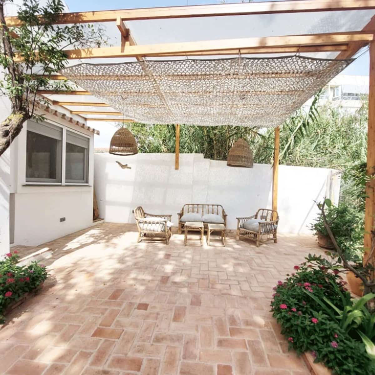 8 soveværelse Villa til salg i Benalmadena Costa - € 2.500.000 (Ref: 9439795)