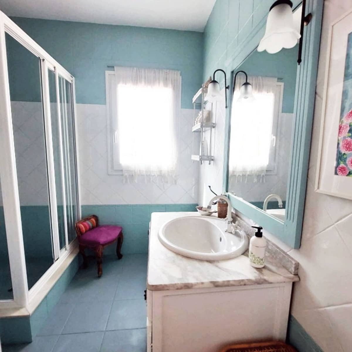 8 soveværelse Villa til salg i Benalmadena Costa - € 2.500.000 (Ref: 9439795)