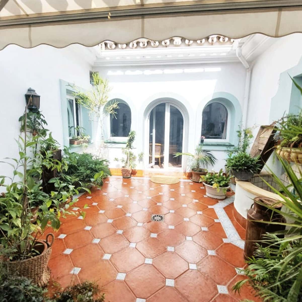 8 soveværelse Villa til salg i Benalmadena Costa - € 2.500.000 (Ref: 9439795)