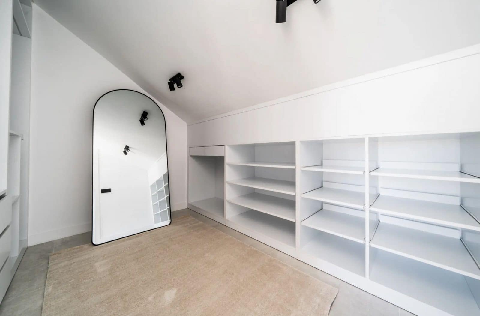 Casa de 3 habitaciones en Nueva Andalucia en venta - 749.000 € (Ref: 9439798)