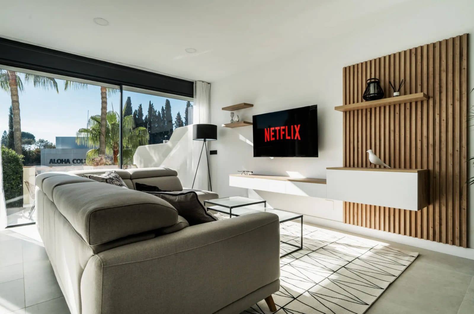 Casa de 3 habitaciones en Nueva Andalucia en venta - 749.000 € (Ref: 9439798)