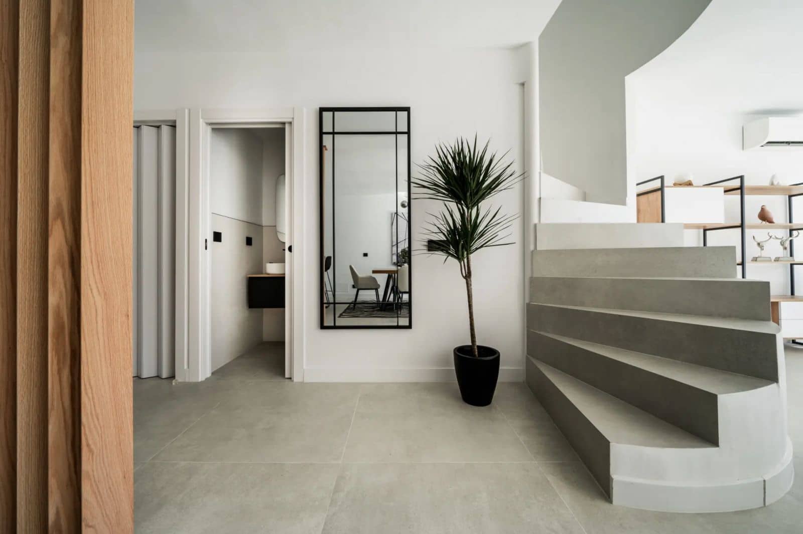 Casa de 3 habitaciones en Nueva Andalucia en venta - 749.000 € (Ref: 9439798)