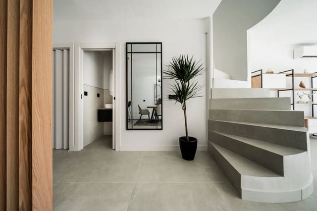 3 sypialnia Dom na sprzedaż w Nueva Andalucia, Marbella - 749 000 € (Ref: 9439798)