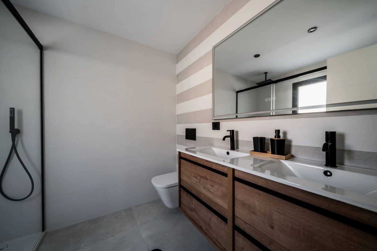 Casa de 3 habitaciones en Nueva Andalucia en venta - 749.000 € (Ref: 9439798)