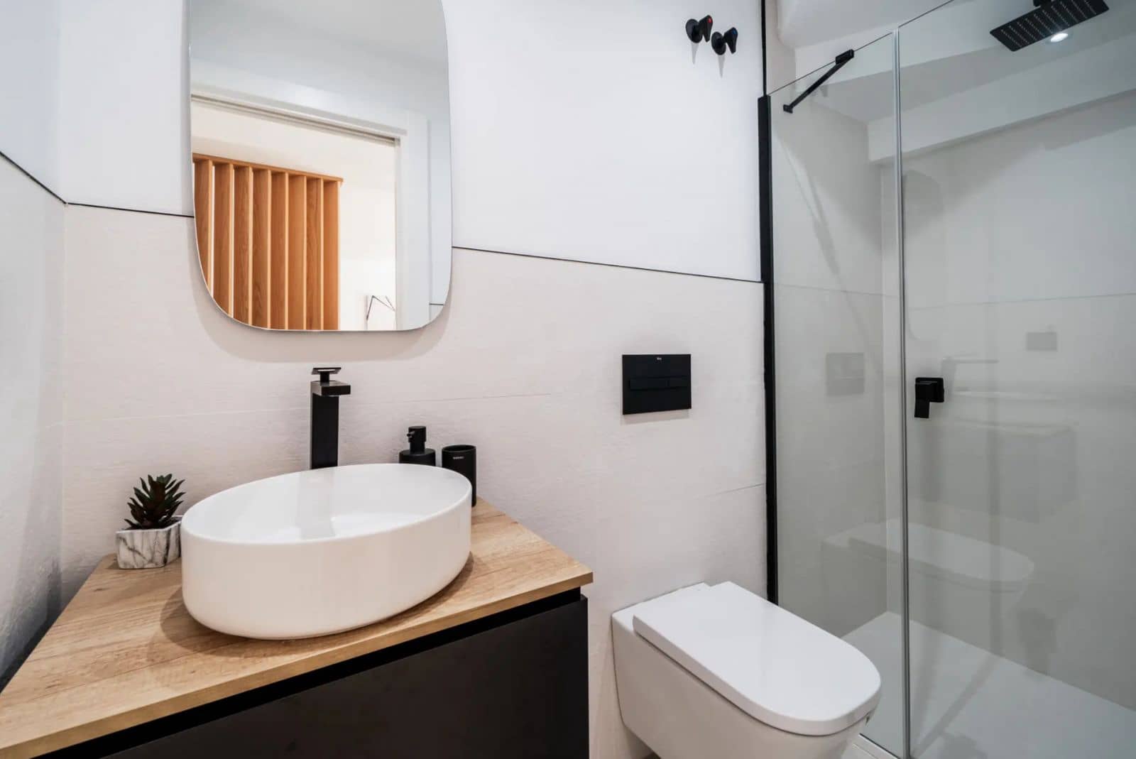 Casa de 3 habitaciones en Nueva Andalucia en venta - 749.000 € (Ref: 9439798)