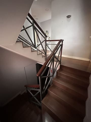 18 sypialnia Willa na sprzedaż w Benalmádena - 1 200 000 € (Ref: 9439800)