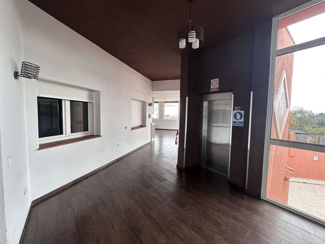 18 sypialnia Willa na sprzedaż w Benalmádena - 1 200 000 € (Ref: 9439800)