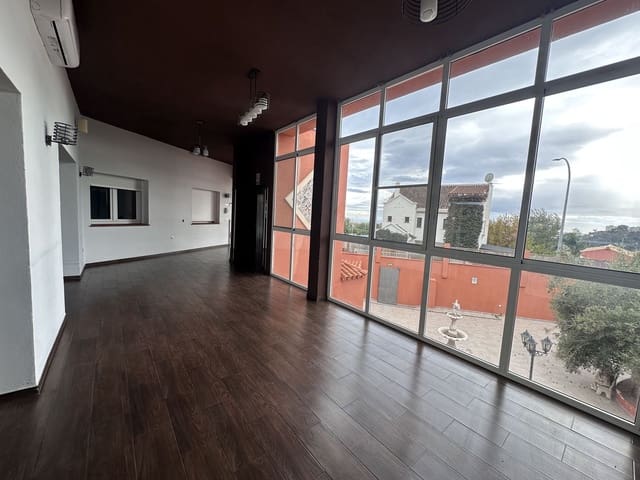 18 sypialnia Willa na sprzedaż w Benalmádena - 1 200 000 € (Ref: 9439800)