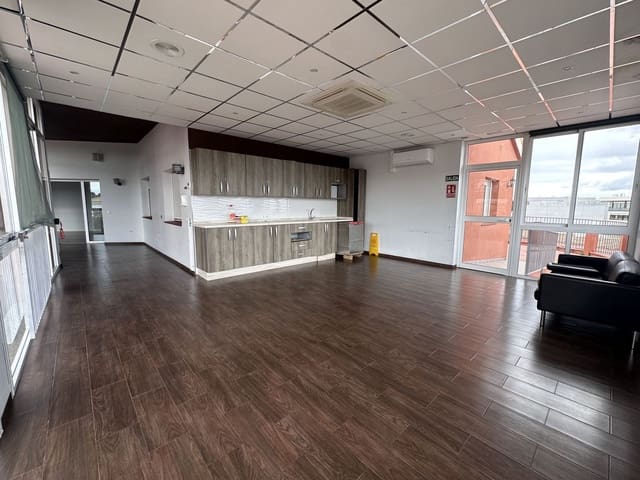 18 sypialnia Willa na sprzedaż w Benalmádena - 1 200 000 € (Ref: 9439800)